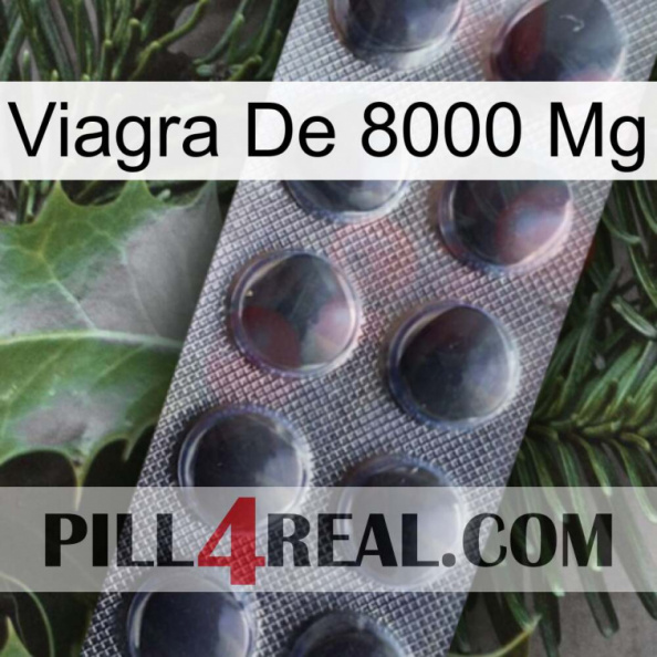 8000 Mg Viagra 30.jpg